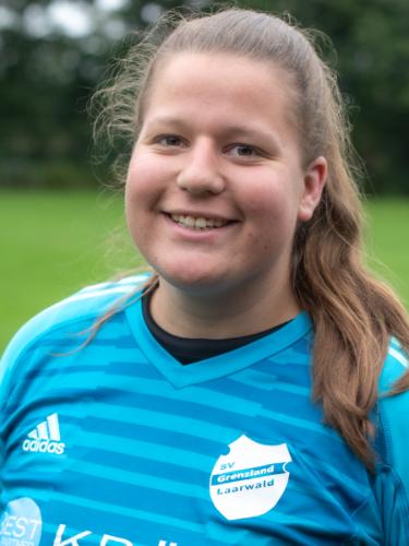 Celina Sawitzki