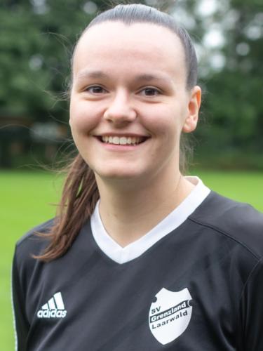 Heleen Spieker
