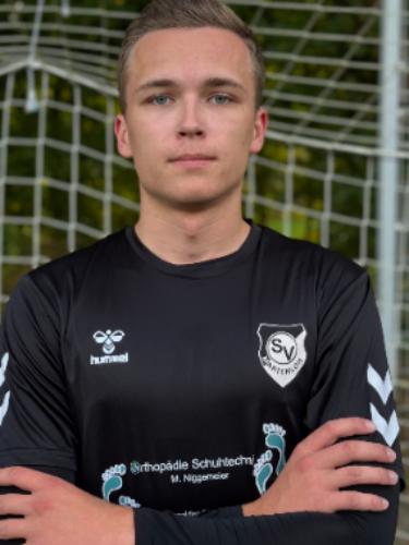 Fabian Kamp