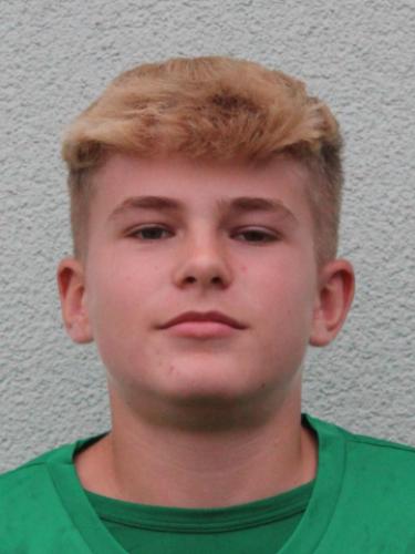 Lennox Grötsch
