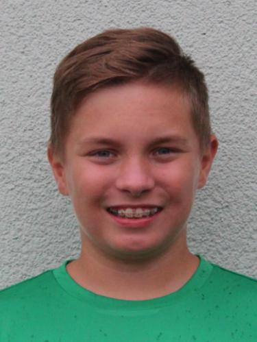 Julian Heuschkel