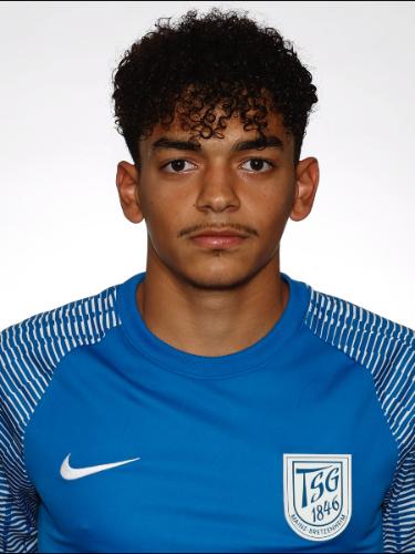 Kristian Stefanov