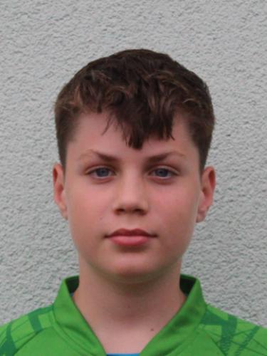Malte Ortloff