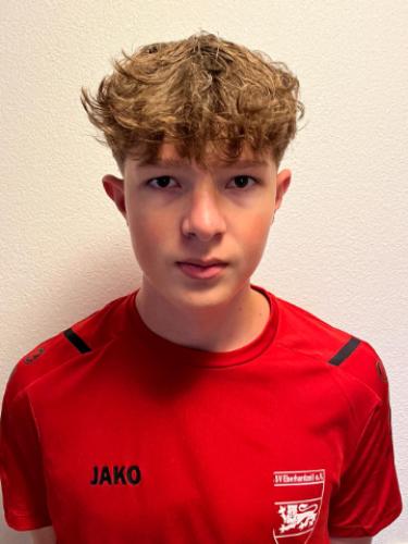 Julian Roth