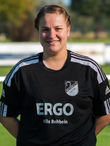 Denise Dehnbostel