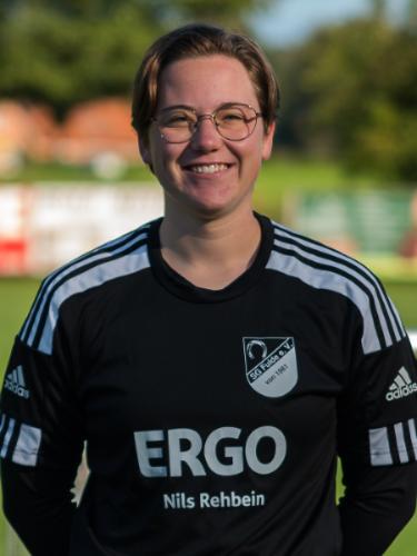 Jenni Tanja Engelhard