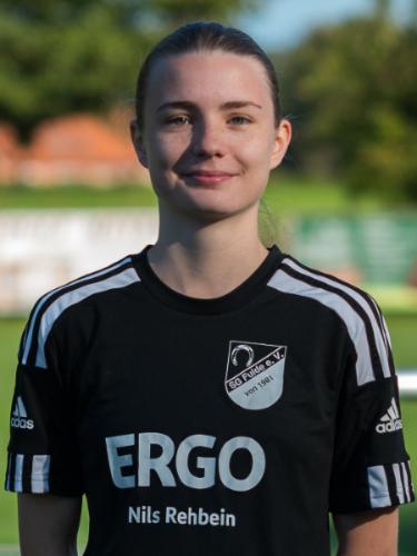 Nina Grottke