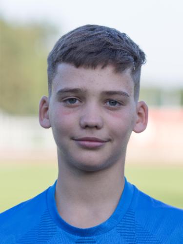 Piet Madaus