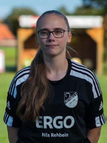 Chantal König