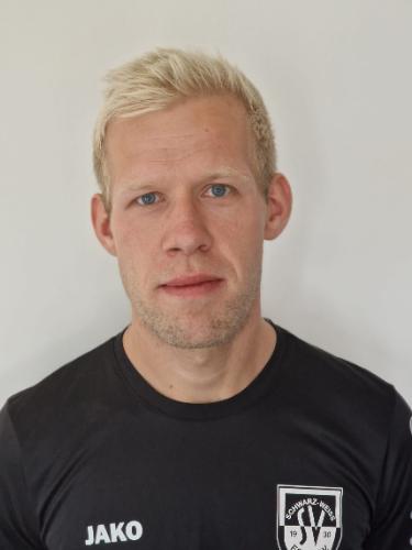 Timo Beyer