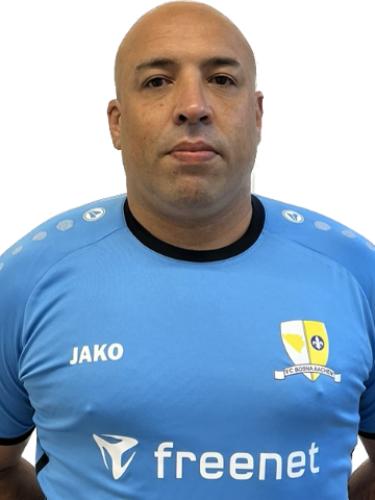 Antonio Dipinto