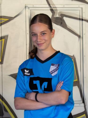Enna Wagener