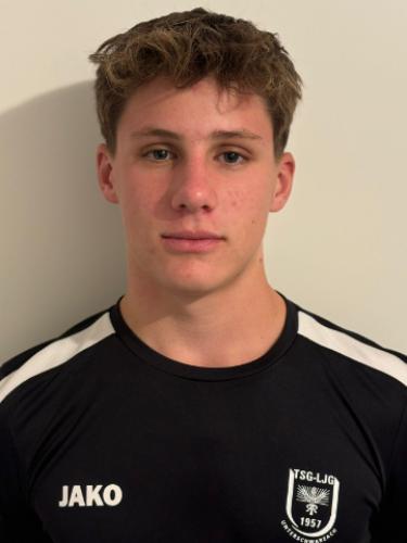 Lorentz Döbele
