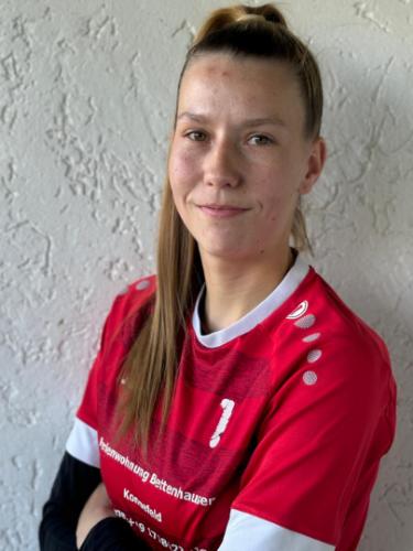 Lena Jeschke