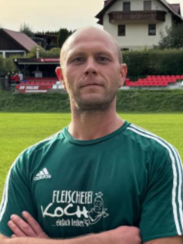 Jan Greiner-Kaiser