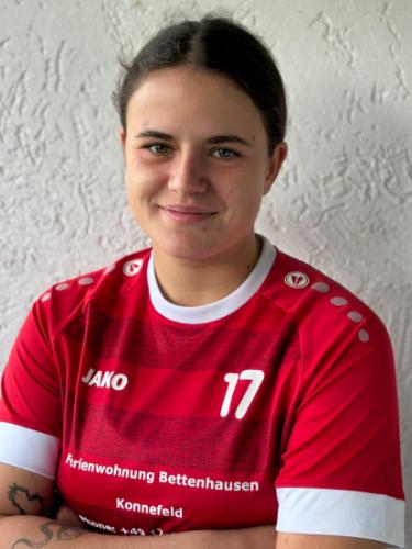 Jana Kohlhase