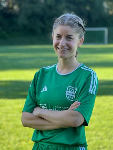 Marcella Tolkmitt