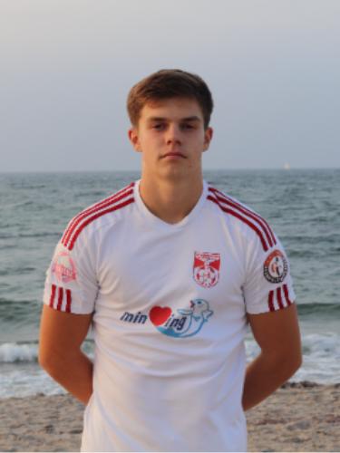 Kenny-Ramon Brunnquell