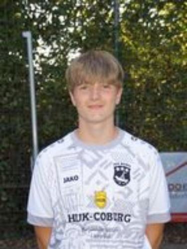 Jan Liska