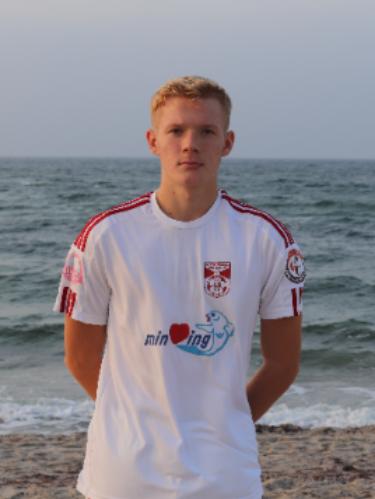 Mike-Leon Genschow