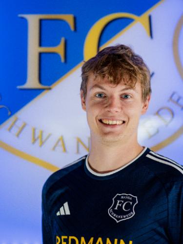 Emil-Finn-Johannes Tepper