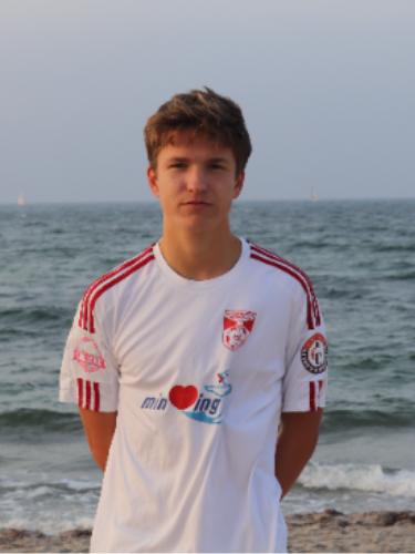 Fiete Marten Ziemer
