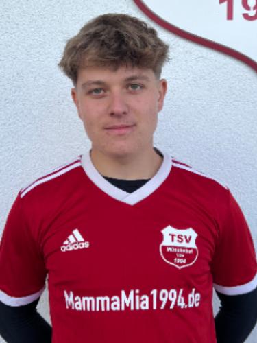 Marlon Fuhrmann