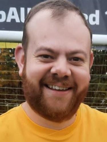 Philip Nageldinger