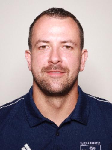 Daniel Nowotny