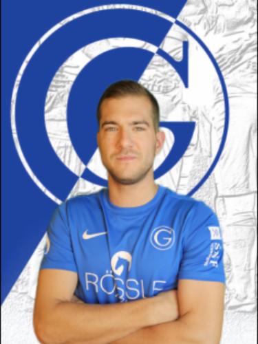 Adam Juhasz