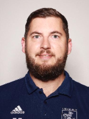 Steffen Schrage