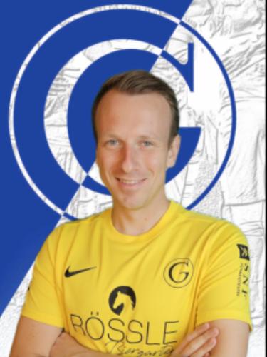 Valentin Köhl