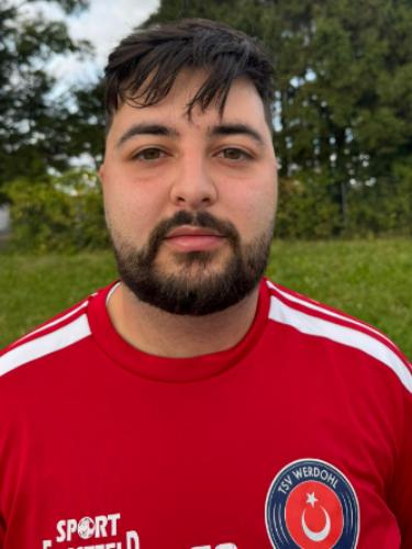 Alihan Akbulut