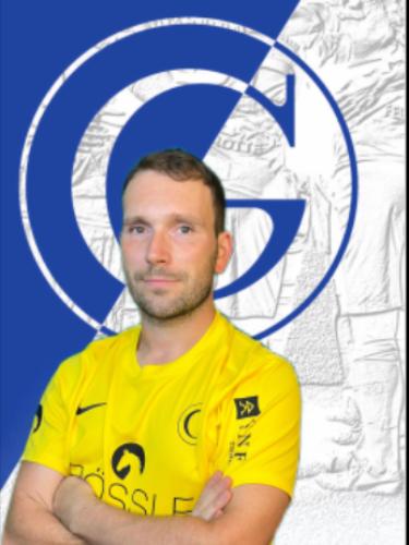 Marc Sladkowski