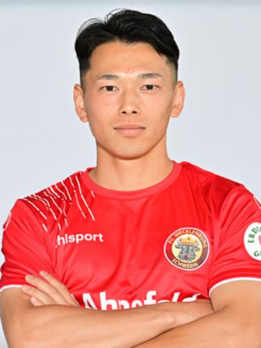 Kanta Seki