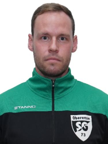 Marius Apel