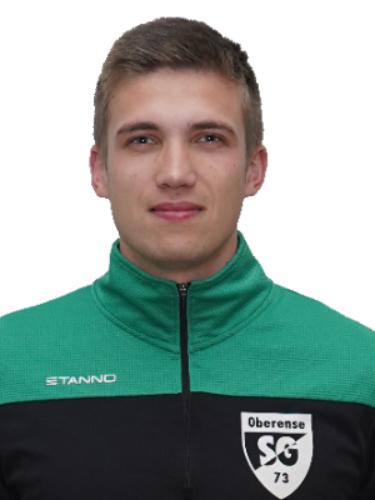 Tom-Levin Ebel