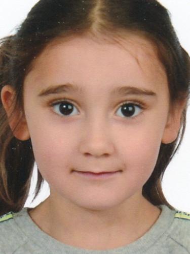 Lena Esma Ceylan