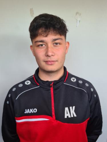 Adil Kassimov