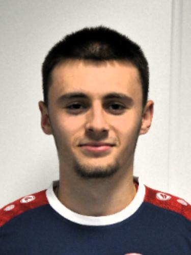 Luis Nunez Fernandez