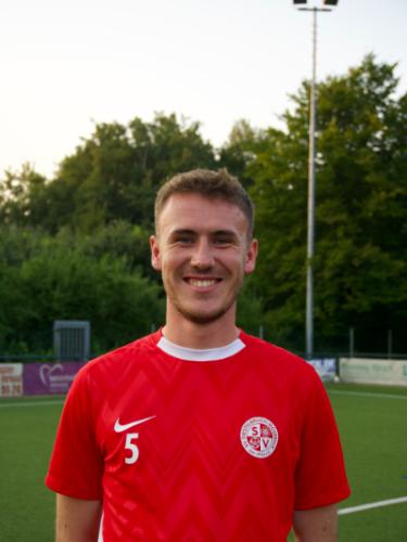 Aaron Höhl