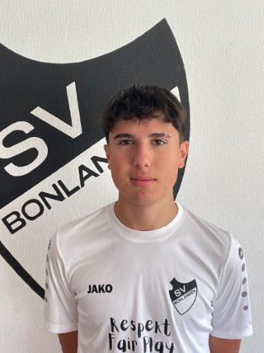 Fernando Attanasio