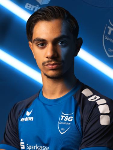 Atakan Avan