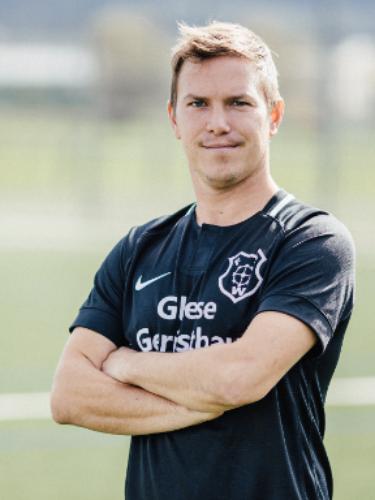 Sebastian-Ruben Börsig