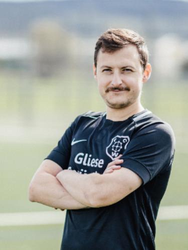 Kai Giesin