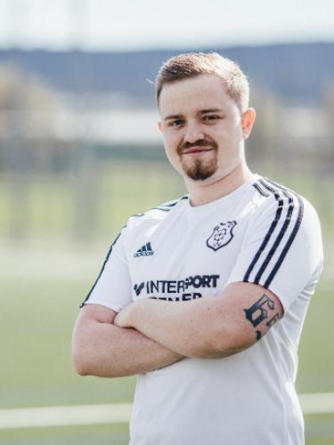 Christian Schäfer