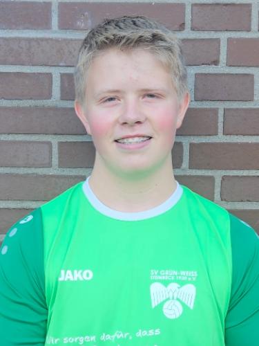 Jan Eßlage