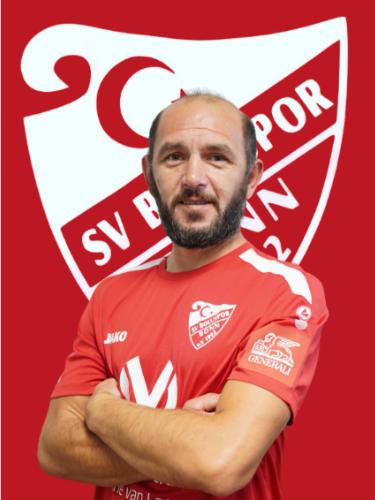 Ümut Eren