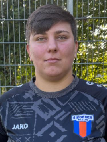 Anamaria-Iulia Niculescu