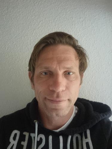 Sven Geißler